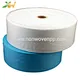 face mask non woven factory